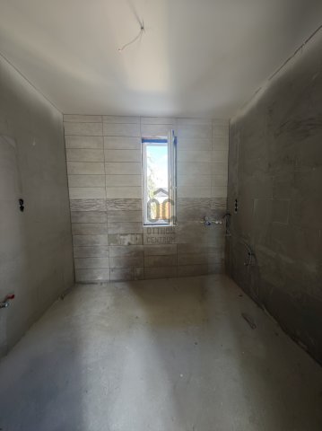 Eladó sorház, Szigetszentmártonban 69.9 M Ft, 5 szobás