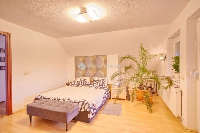 Eladó családi ház, Budapesten, XIX. kerületben 139.9 M Ft