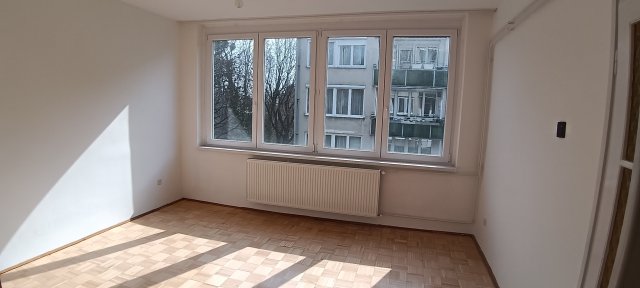 Eladó téglalakás, Budapesten, II. kerületben 134.9 M Ft