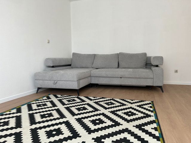 Kiadó családi ház, albérlet, Pécsett, Lotz Károly utcában