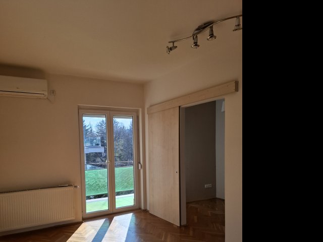 Kiadó téglalakás, albérlet, Budapesten, II. kerületben