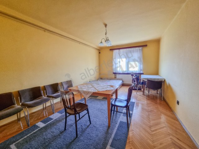 Kiadó téglalakás, albérlet, XIV. kerületben, Egressy úton