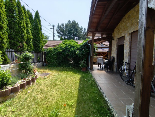 Eladó ikerház, Gödön 99.5 M Ft, 4 szobás / költözzbe.hu