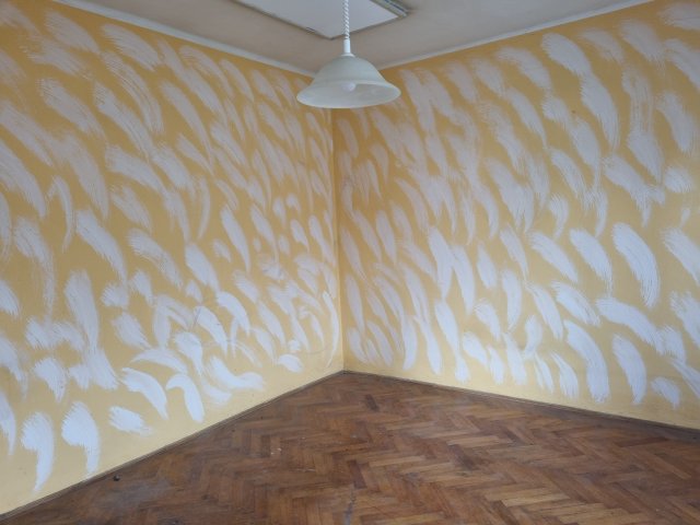 Eladó ikerház, Tatabányán 19.7 M Ft, 1+1 szobás