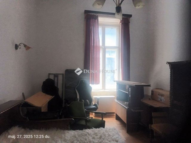 Eladó téglalakás, Budapesten, I. kerületben 82.5 M Ft, 2 szobás