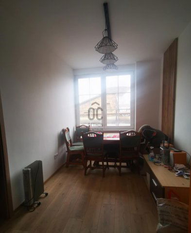 Eladó téglalakás, Budapesten, XXI. kerületben 21 M Ft, 2 szobás