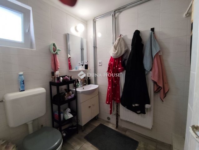 Eladó családi ház, Kecskeméten 54.9 M Ft, 4 szobás