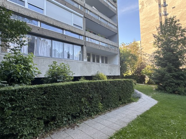 Eladó téglalakás, Budapesten, II. kerületben 97 M Ft, 3 szobás