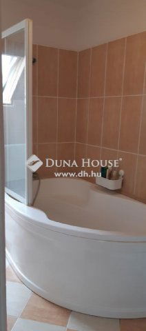 Eladó sorház, Harkányban 79.99 M Ft, 8 szobás