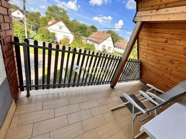 Eladó családi ház, Gárdonyban 124.99 M Ft, 4 szobás
