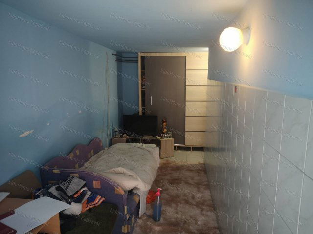 Eladó családi ház, Bonnyaán 12.5 M Ft, 12 szobás