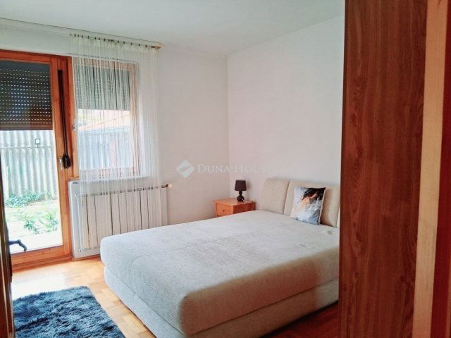 Eladó ikerház, Siófokon 179 M Ft, 6 szobás