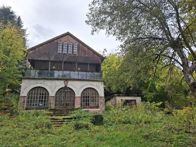 Eladó családi ház, Alcsútdobozon 117 M Ft, 2 szobás