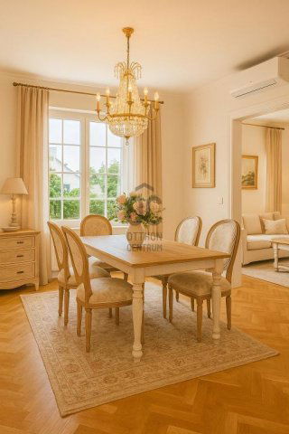 Eladó családi ház, Budapesten, III. kerületben 324 M Ft