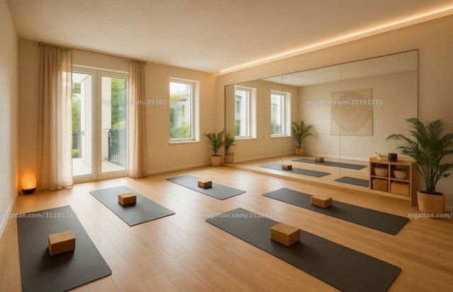 Eladó téglalakás, Szadán 89.9 M Ft, 2 szobás