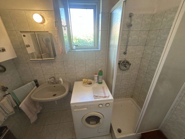 Eladó családi ház, Buzsákon 29 M Ft, 3 szobás