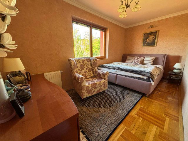 Eladó téglalakás, Pécsett, Kővirág utcában 75.9 M Ft