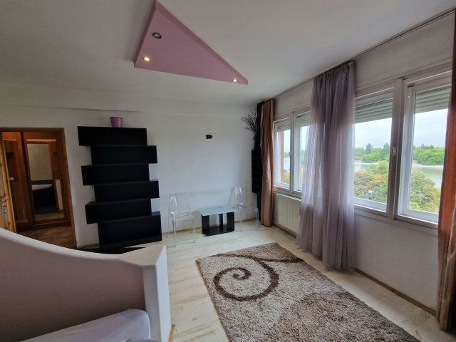 Kiadó téglalakás, albérlet, Budapesten, II. kerületben