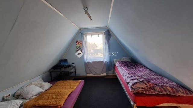 Eladó családi ház, Szigetszentmiklóson 40.5 M Ft, 3 szobás