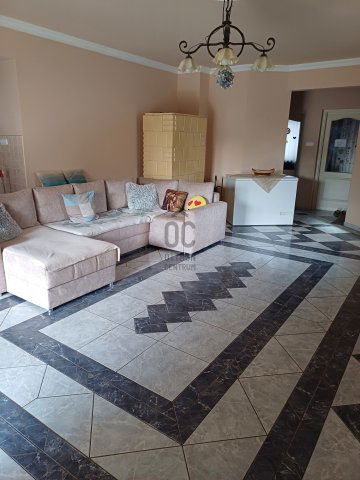 Eladó családi ház, Debrecenben 114.9 M Ft, 4 szobás