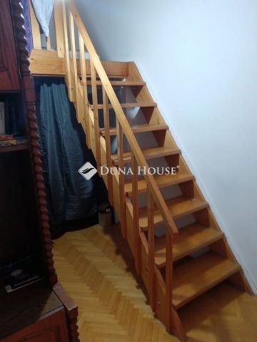 Eladó téglalakás, Budapesten, VII. kerületben 139.9 M Ft