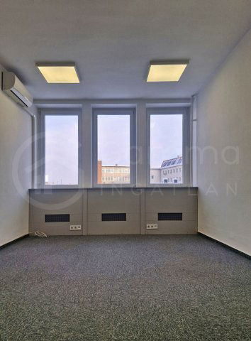 Kiadó iroda, Miskolcon 400 E Ft / hó, 8 szobás