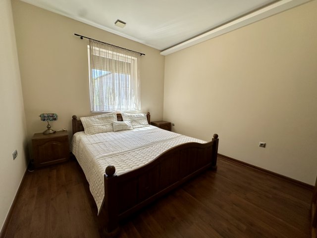 Eladó családi ház, Kecskeméten 135 M Ft, 4 szobás