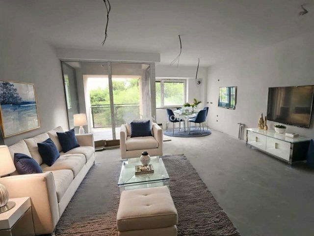 Eladó téglalakás, Budapesten, IV. kerületben 70 M Ft, 2 szobás