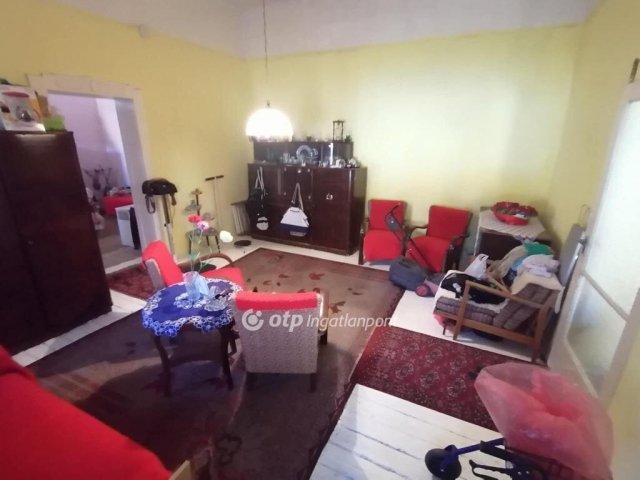 Eladó családi ház, Soltvadkerten 19.9 M Ft, 2+1 szobás