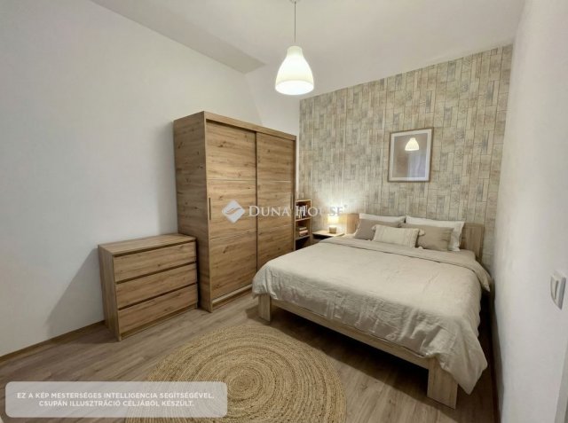 Eladó téglalakás, Budapesten, XX. kerületben 80 M Ft, 2 szobás