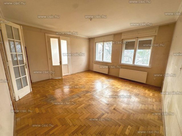 Eladó téglalakás, Budapesten, II. kerületben 299.5 M Ft