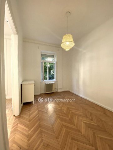 Eladó téglalakás, Budapesten, XII. kerületben 89.9 M Ft