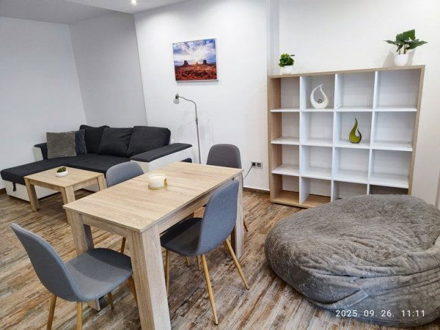 Eladó téglalakás, Pécsett, Boszorkány úton 89.9 M Ft, 3 szobás