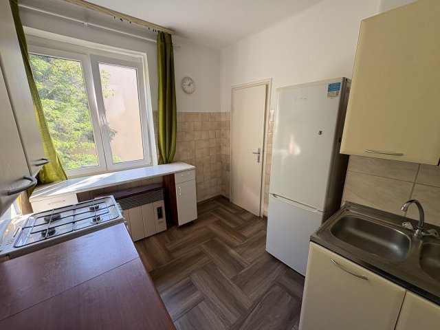 Eladó téglalakás, Budapesten, XXI. kerületben 64.14 M Ft