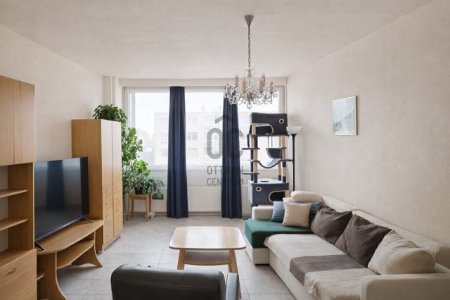 Eladó panellakás, Budapesten, X. kerületben 84 M Ft, 3 szobás