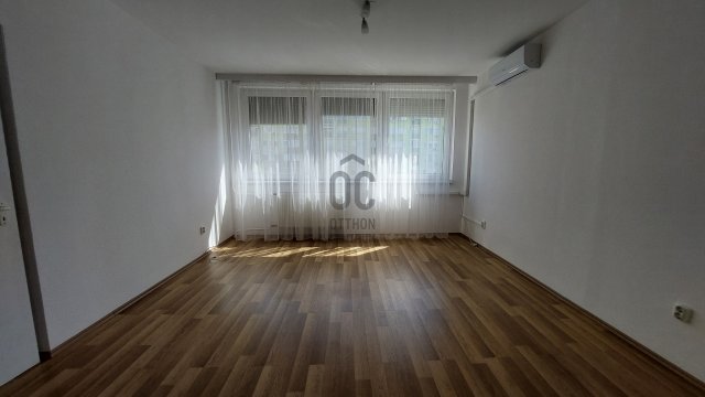 Kiadó panellakás, albérlet, Budapesten, XIV. kerületben