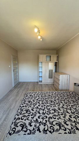 Kiadó téglalakás, albérlet, Debrecenben 280 E Ft / hó, 2 szobás