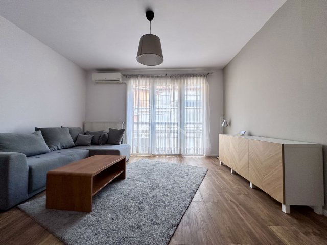 Eladó téglalakás, Budapesten, IX. kerületben 84.99 M Ft