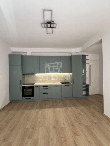 Eladó téglalakás, Budapesten, IX. kerületben 82.99 M Ft