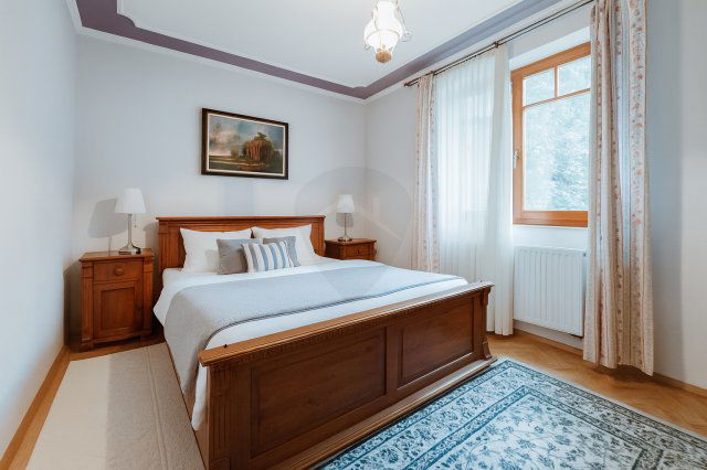 Eladó családi ház, Biatorbágyon 229 M Ft, 5 szobás