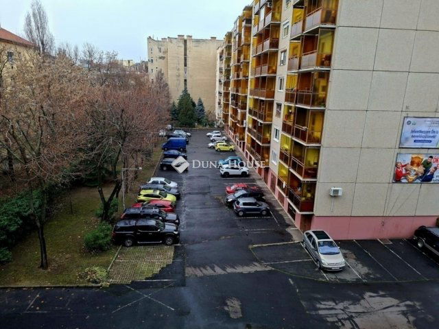 Eladó panellakás, Budapesten, XIII. kerületben 75 M Ft, 2 szobás