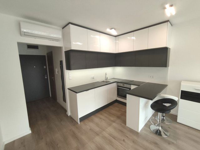 Kiadó téglalakás, albérlet, Vámosszabadin 170 E Ft / hó