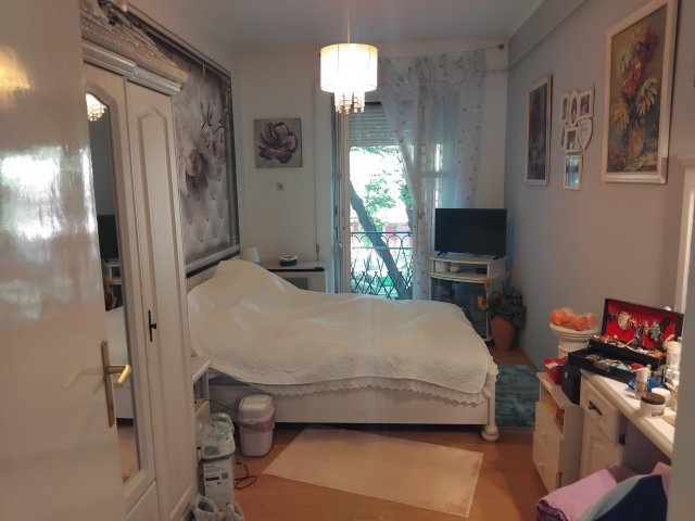 Eladó téglalakás, Debrecenben 69.9 M Ft, 2 szobás