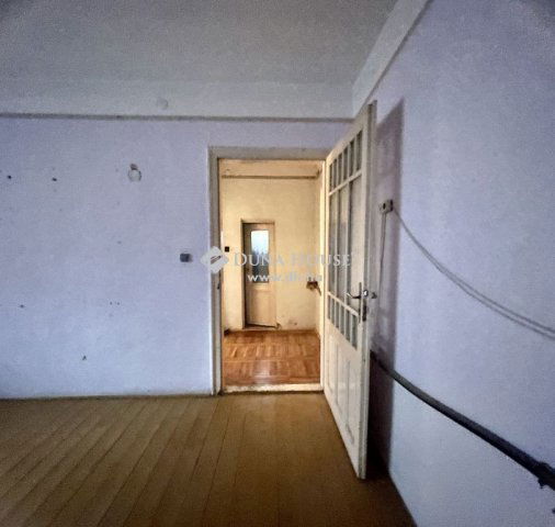 Eladó családi ház, Budapesten, XVIII. kerületben 105 M Ft