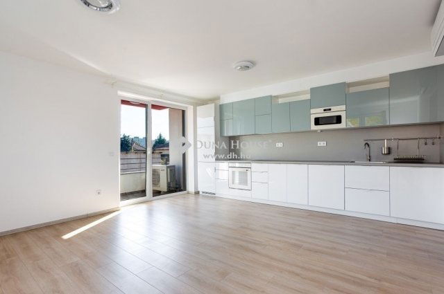 Eladó téglalakás, Budapesten, XIX. kerületben 94.9 M Ft