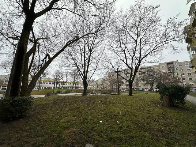 Eladó panellakás, Budapesten, IV. kerületben 66.5 M Ft