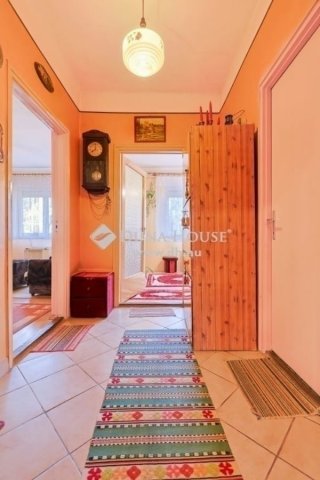 Eladó családi ház, Budapesten, XVI. kerületben 90 M Ft, 3 szobás