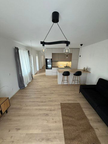 Eladó családi ház, Pécsett, Hársfa úton 89.9 M Ft, 4 szobás