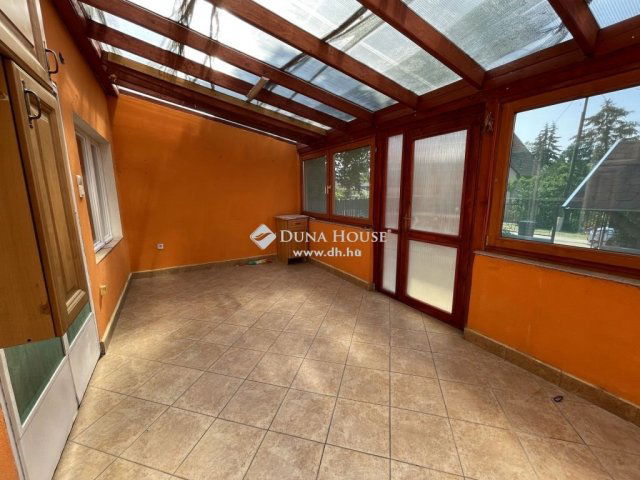 Eladó családi ház, Tiszakécskén 33 M Ft, 3+1 szobás