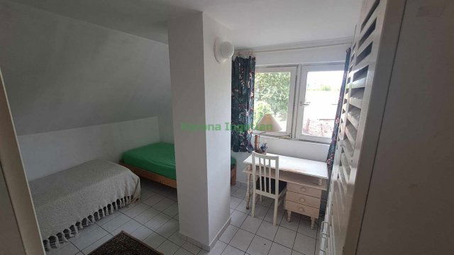 Eladó családi ház, Nyíregyházán 75 M Ft, 3 szobás